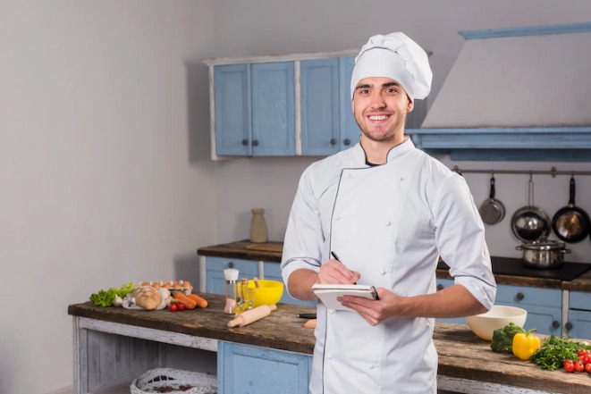 Manaus ganha 1ª Mostra Gastronômica Estudantil, com acesso gratuito - OAJURICABA.COM.BR