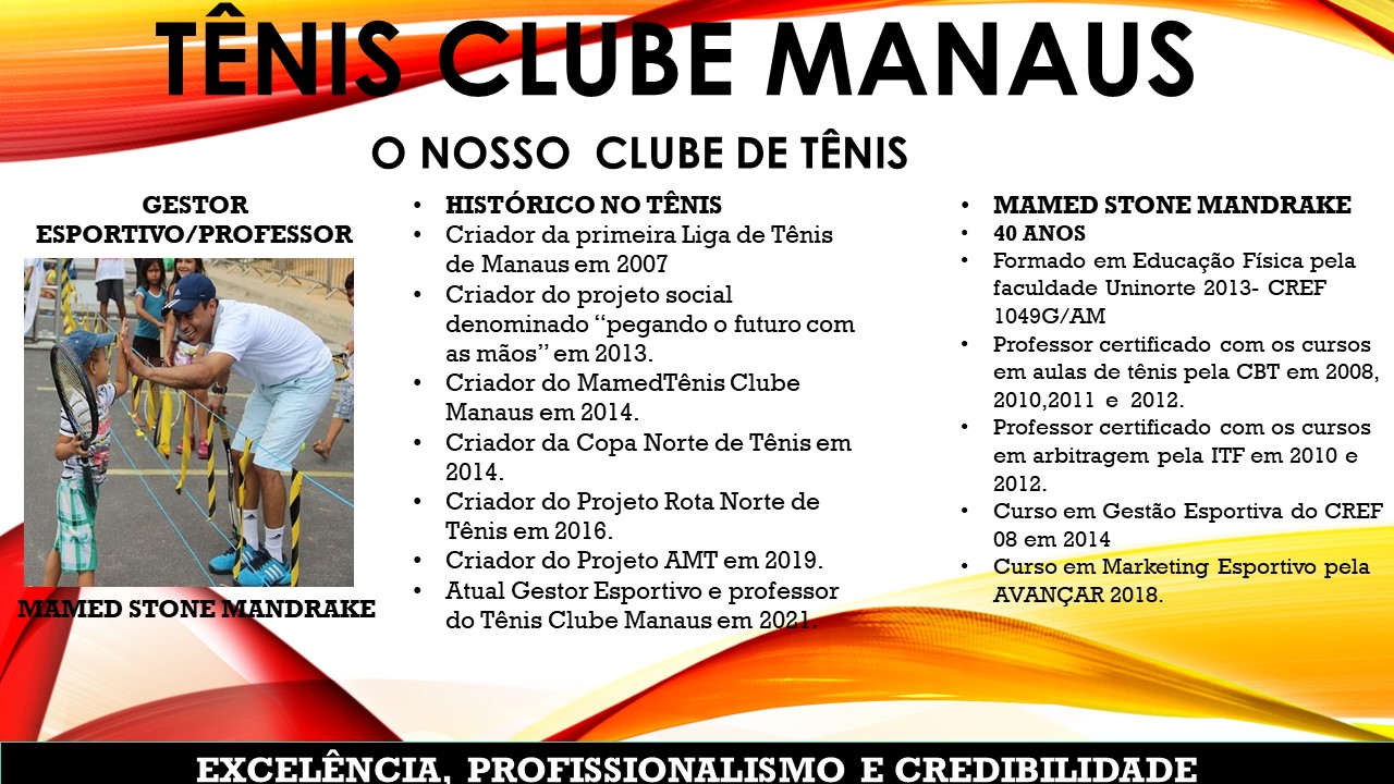 Sedel oferece aulas de xadrez para crianças e adolescentes em Manaus