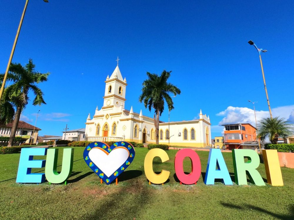 Inspiração e aprendizado com grande ícone 'Mequinho' marcam Torneio de  Xadrez Solidário em Manaus