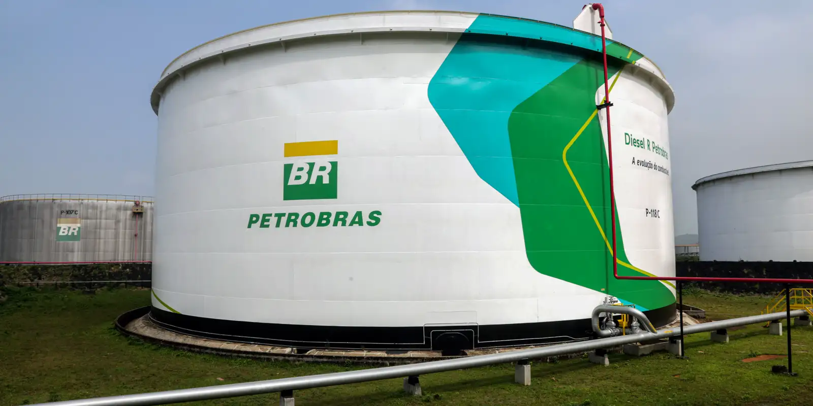 tanque_de_diesel_r5_na_rpbc_-_foto_wilson_melo_agencia_petrobras.jpg