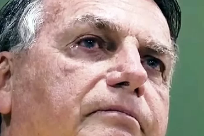 bolsonaro-1.webp.webp