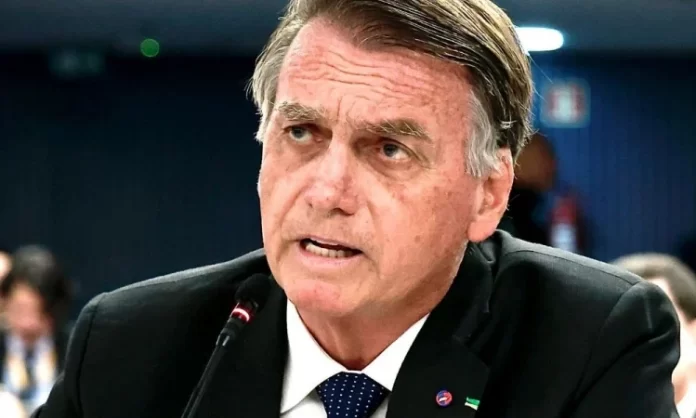 jair-bolsonaro-750x450-1.webp.webp