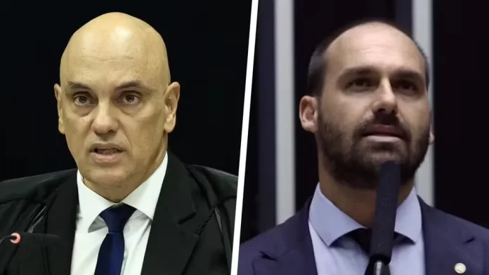 moraes-bolsonaro.webp.webp
