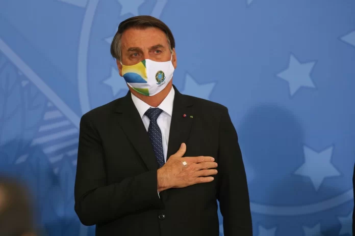 Capa_Pandemia-de-Covid-19-o-julgamento-que-Jair-Bolsonaro-nao-enfrentou.webp.webp