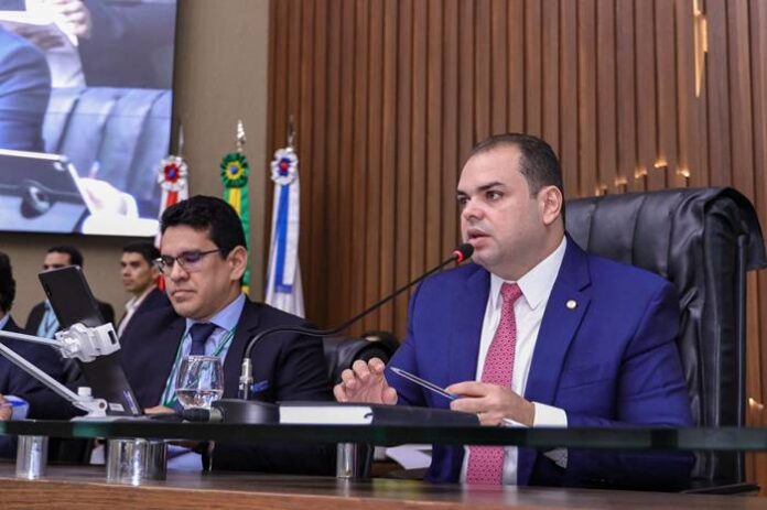 WhatsApp Image 2025-09-12 at 15.25.35