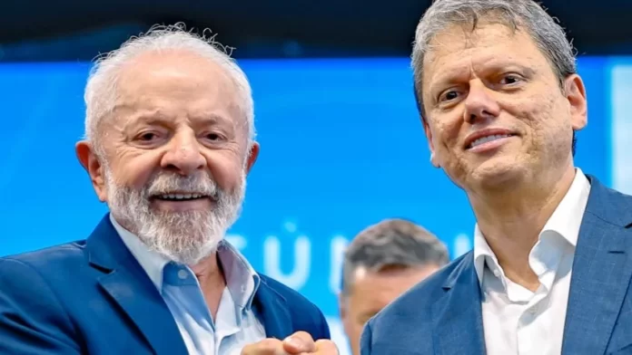 lula-tarcisio-santos-fev-2025-848x477-1.webp.webp