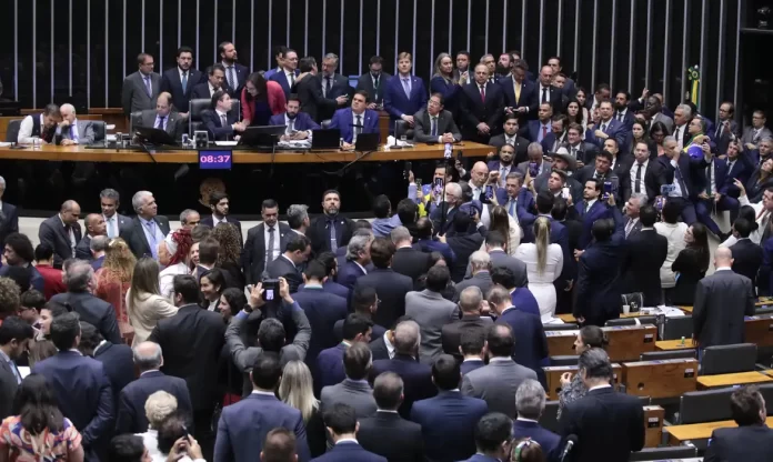 votacao_da_urgencia_da_anistia_-_bruno_spada_-_camara_dos_deputados.webp.webp