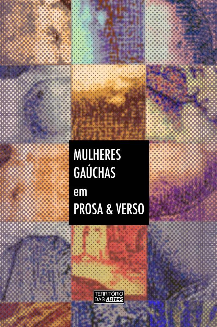 Capa-Mulheres-Gauchas_Liana-Timm.webp.webp