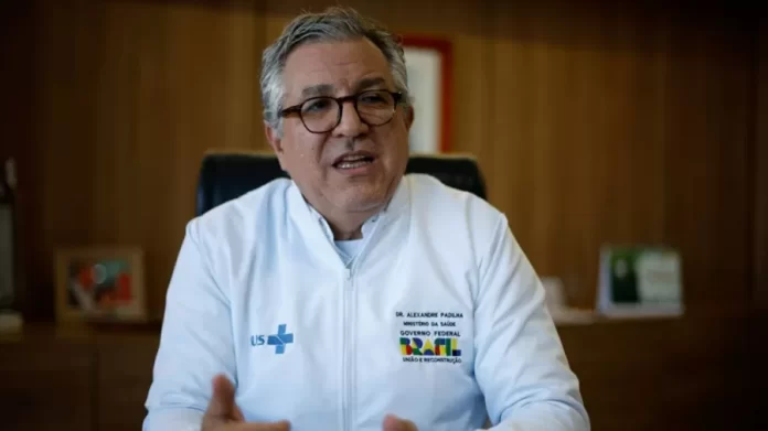 o-ministro-da-saude-alexandre-padilha-1749630653332_v2_900x506.jpg.webp.webp