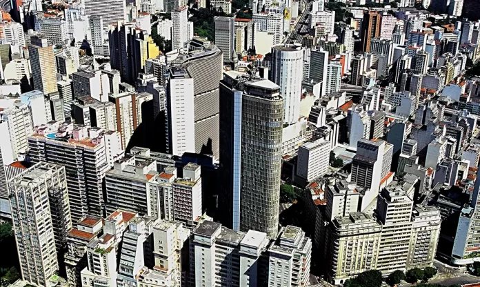 predios_sao_paulo_0.webp.webp