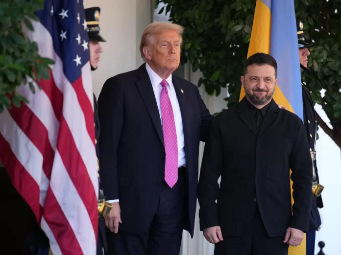 AFP__20251017__2241657122__v3__HighRes__TrumpMeetsWithUkrainianPresidentZelenskyAtTh-1536x1149-1.web_.webp