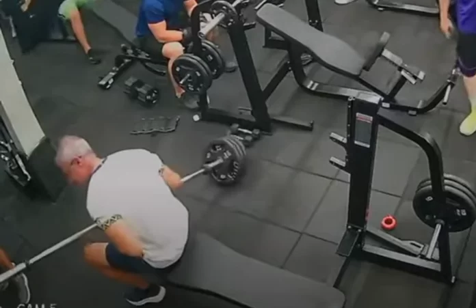 homem-morre-apos-barra-de-supino-cair-durante-exercicio-em-academia-3040946-article.webp.webp