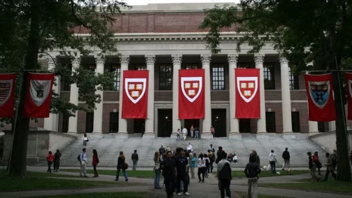 harvard-campus-alunos-848x477-1.webp.webp