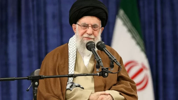 23dez2023-o-lider-supremo-do-ira-aiatola-ali-khamenei-durante-pronunciamento-1704304359992_v2_900x50.webp