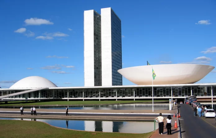congresso_do_brasil_ebc-scaled.webp.webp