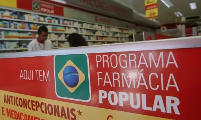 farmaci-popular-1-1024x613-1.webp.webp