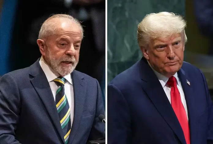 montagem-lula-trump.webp.webp