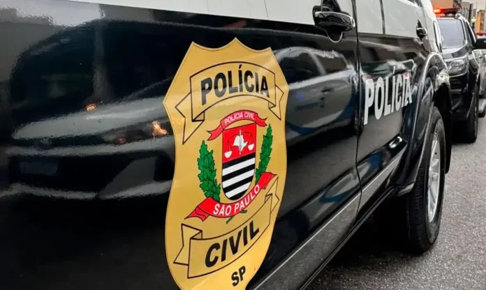policia_civil_sp.webp.webp