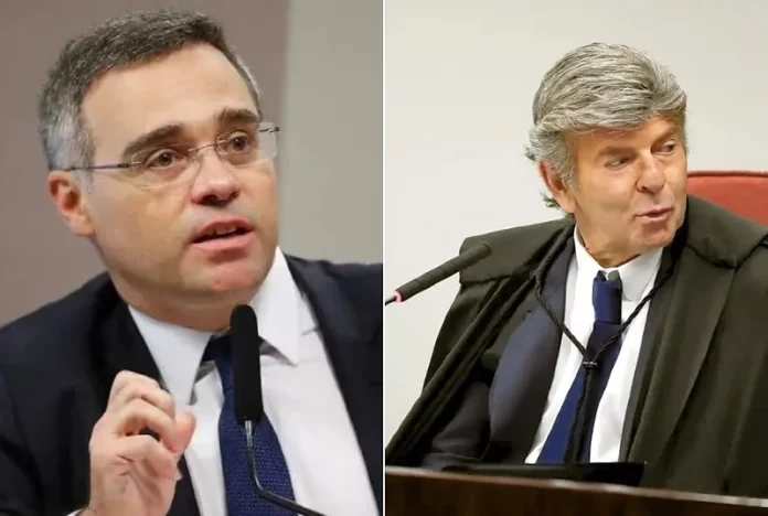 5679e545d7f128a8689afe8d91550632-reportermt-com.webp.webp