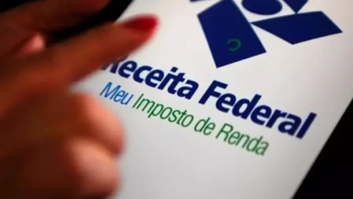 Declaracao-de-imposto-de-renda-960x540-1.webp.webp