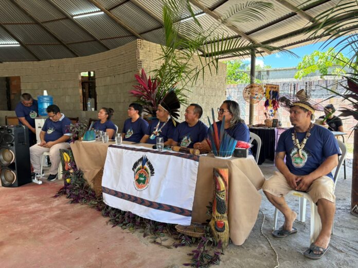 WhatsApp Image 2026-03-14 at 13.14.41