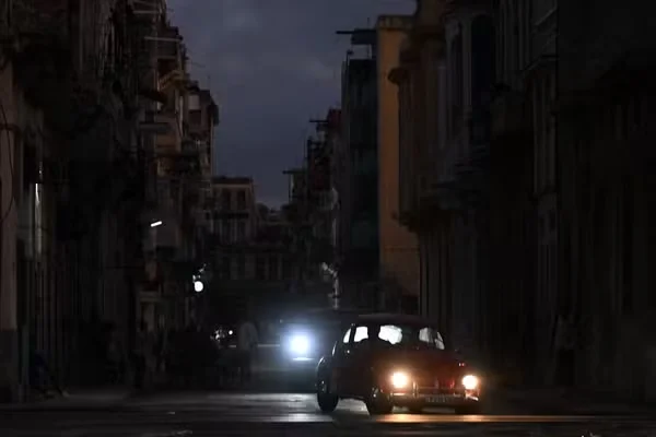 afp-20260322-a48v7nq-v1-highres-cubausenergyblackout.webp.webp