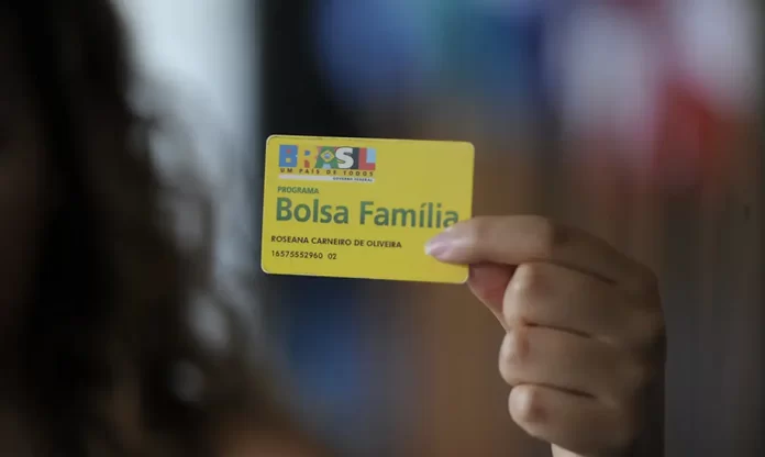 bolsa_familia.webp.webp