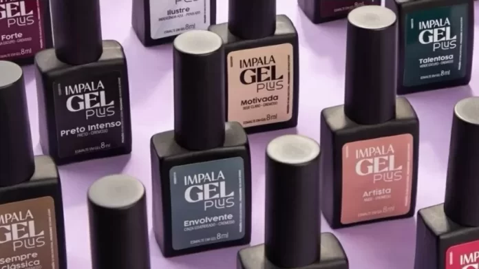 esmalte-impala-gel-1773673517173_v2_900x506.jpg.webp.webp