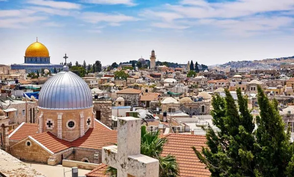 jerusalem-3.webp.webp