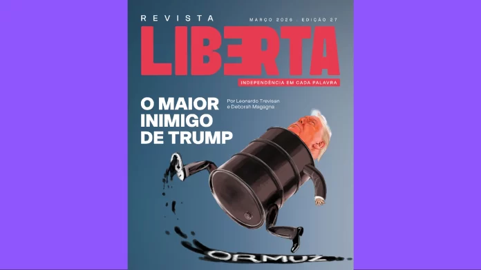 revista-liberta-27.webp.webp