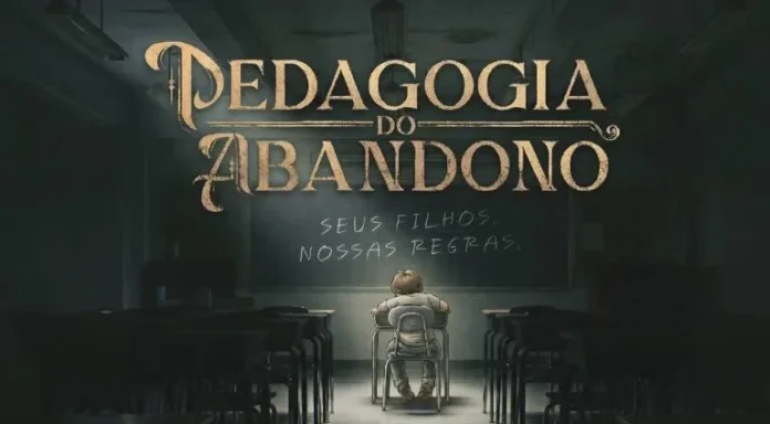 177637572369e157abca260_1776375723_3x2_md-1-1-e1777419381877.webp