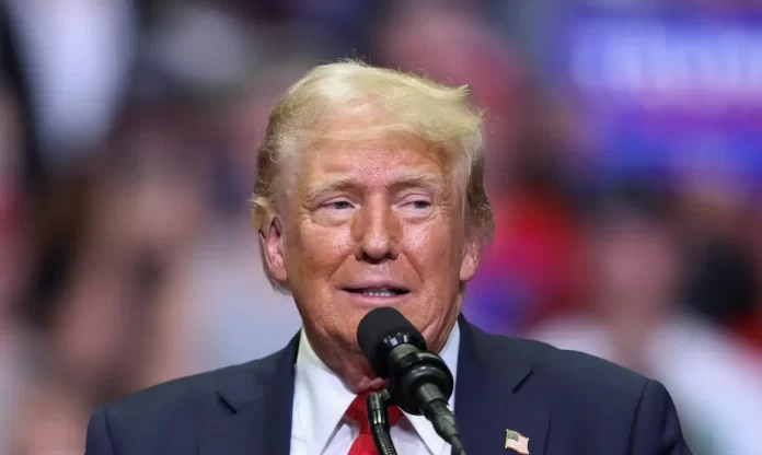 2024-07-20t230933z_1147139667_rc2az8ap5gb0_rtrmadp_3_usa-election-trump-vance_0.webp