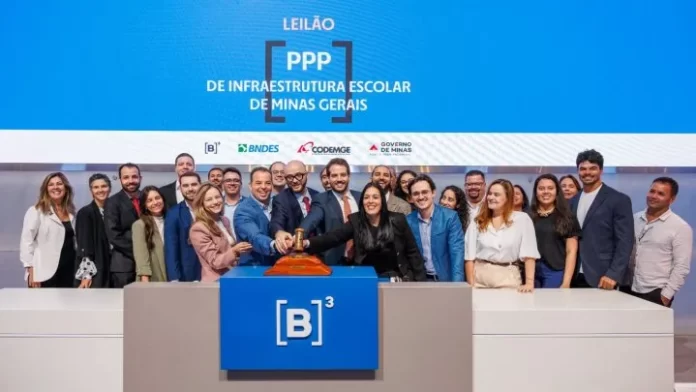 26mar2026-integrantes-da-cpmi-em-sessao-nesta-quinta-feira-1774537874715_v2_900x506.jpg.webp.webp