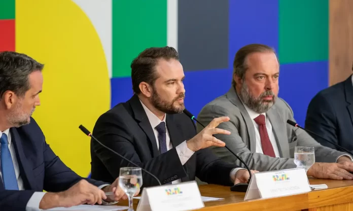 55192249265_fd4a4f3ced_o.webp.webp