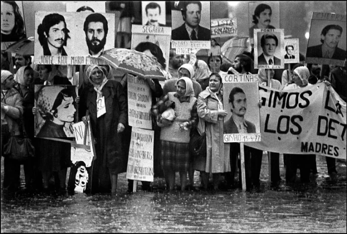 AFP__20060316__Mvd54113__v4__MidRes__ArgentinaAnniversaryCoup.webp