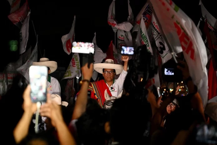 AFP__20260409__A77V24G__v1__MidRes__PeruElectionCampaign.webp