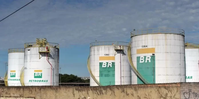 Agencia-Brasil.webp