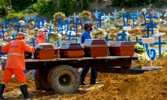Foto1_Pandemia-de-Covid-19-o-julgamento-que-Jair-Bolsonaro-nao-enfrentou.webp