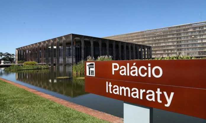 Itamaraty-agencia-brasil-1024x615-1.webp