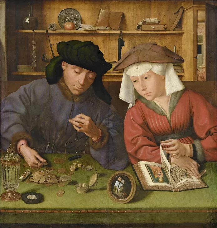 Le_preteur_et_sa_femme_-_Quentin_Metsys_-_Musee_du_Louvre_Peintures_INV_1444__MR_821.webp