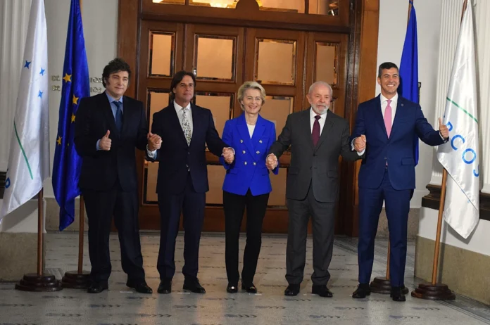 MERCOSUR-Union-Europea.webp