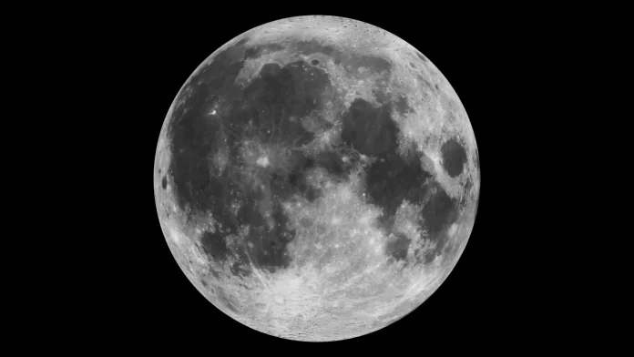 Moon_front-view_Clementine_dataset-scaled.webp.webp