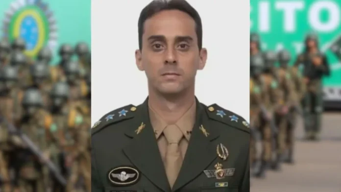 Rodrigo-Bezerra-Azevedo-1-1.webp