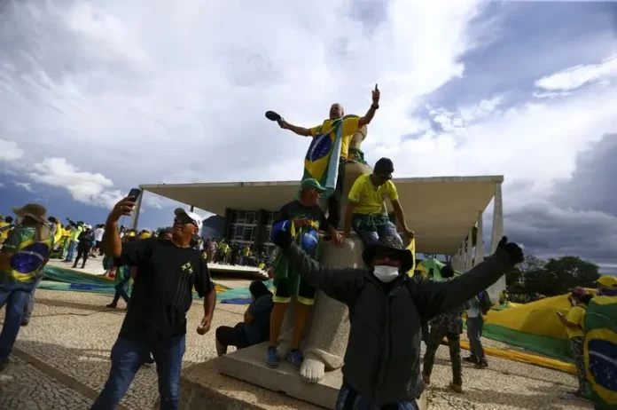 atos_golpistas_48-754x500-1.webp