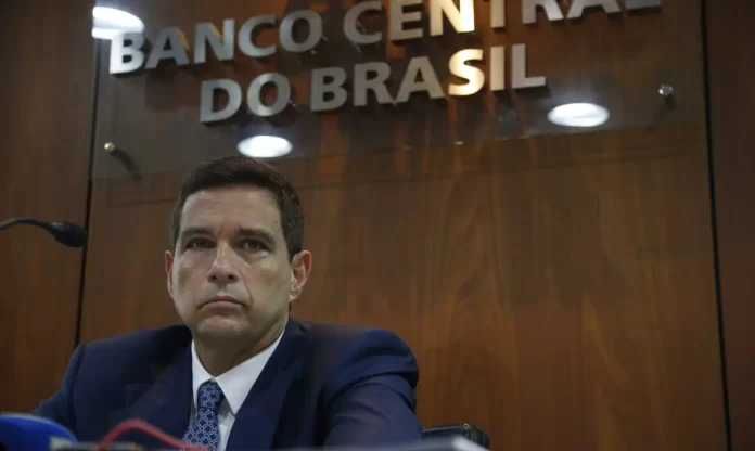 banco_central_01.webp.webp
