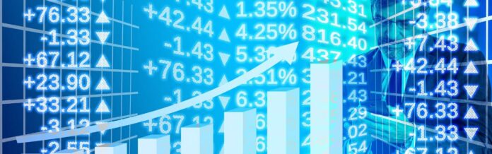 bolsa-de-valores-2-Pixabay-10.jpg