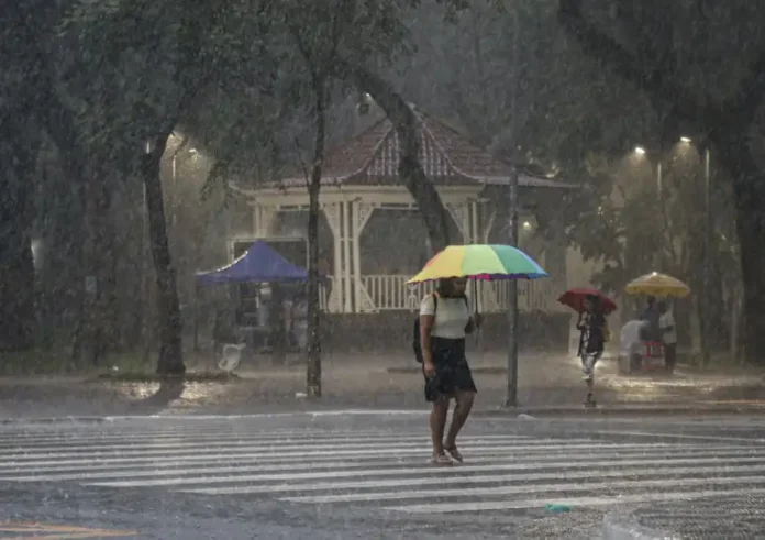 chuva_sp_4_1.webp