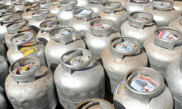 gas-de-cozinha-Arquivo-Agencia-Brasil-1.png