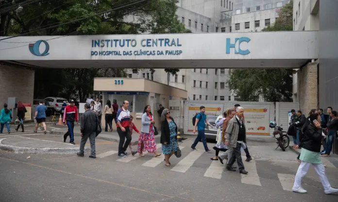 hospital_das_clinicas_sp_030820185186.webp