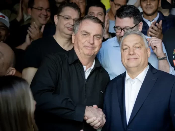 jair-bolsonaro-viktor-orban.webp.webp